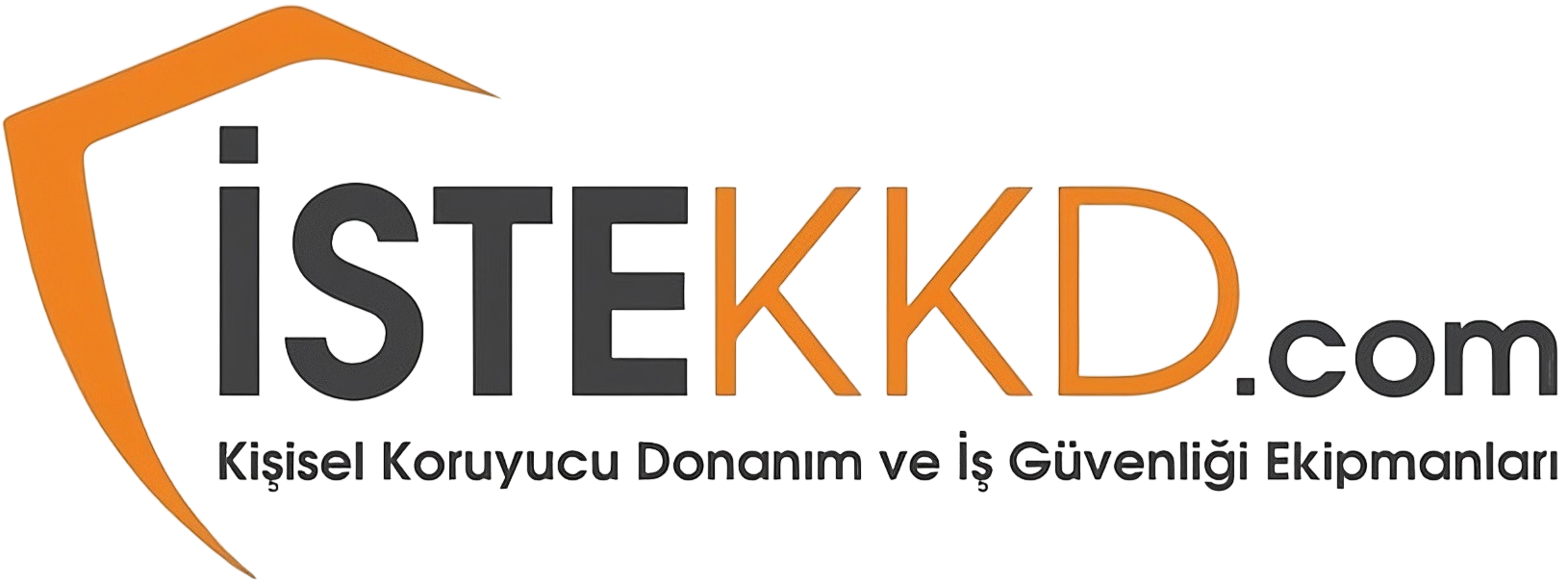 İSTEKKD